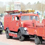 2016-04-03 Singen Aktiv 138